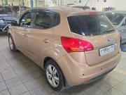 Kia Venga I Санкт-Петербург  - изображение 8