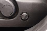 Kia Sportage IV Саратов  - изображение 49