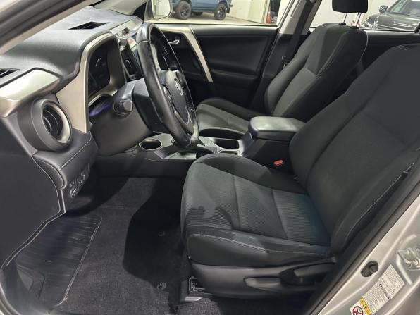 Toyota RAV4 IV (XA40) с пробегом 2013 года, цена 1 740 000 рублей, 205198 км, внедорожник, Автокод Объявления