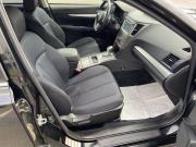 Subaru Legacy V Москва  - изображение 32