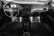 Mitsubishi Lancer IX Рестайлинг Омск  - изображение 34