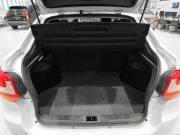 Lada (ВАЗ) Granta I Рестайлинг Казань  - изображение 34