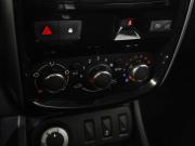 Nissan Terrano III (D10) Санкт-Петербург  - изображение 40
