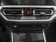 BMW 3 серии VII (G2x) Ставрополь  - изображение 38
