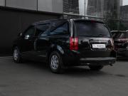 Dodge Caravan V Москва  - изображение 31