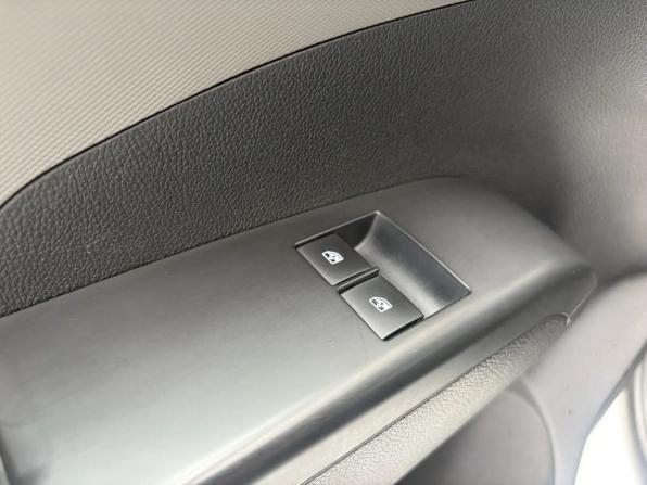 Chevrolet Aveo II с пробегом 2014 года, цена 660 000 рублей, 74605 км, седан, Автокод Объявления