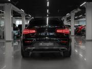 Mercedes-Benz GLC I (X253) Москва  - изображение 34
