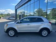SsangYong Actyon II Рестайлинг Нижний Новгород  - изображение 27