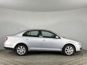 Volkswagen Jetta V Воронеж  - изображение 31