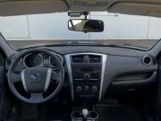 Datsun mi-DO Москва  - изображение 31