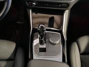 BMW 3 серии VII (G2x) Москва  - изображение 25