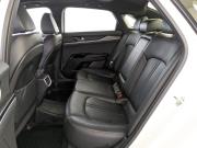 Kia K5 III Москва  - изображение 39