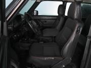 Lada (ВАЗ) 2121 (4x4) I Рестайлинг Ростов-на-Дону  - изображение 24
