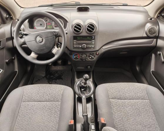 Ravon Nexia R3 с пробегом 2016 года, цена 560 500 рублей, 113157 км, седан, Автокод Объявления