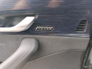 Geely Monjaro I Санкт-Петербург  - изображение 33
