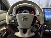 Nissan Teana II Курск  - изображение 32