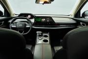 Changan CS55 Plus II Калининград  - изображение 56