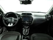 Kia Soul II Рестайлинг Санкт-Петербург  - изображение 34