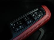 Porsche Macan I Москва  - изображение 60