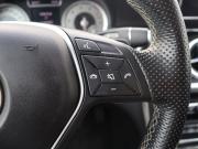 Mercedes-Benz A-Класс III (W176) Москва  - изображение 42