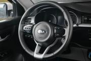 Kia Rio IV Тюмень  - изображение 30