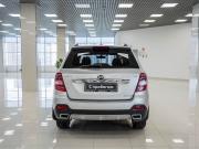 Lifan X60 I Рестайлинг 2 Самара  - изображение 20