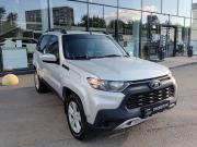 Lada (ВАЗ) Niva Travel I Ижевск  - изображение 25