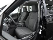 Toyota RAV4 V (XA50) Москва  - изображение 26