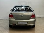 Nissan Almera Classic I Балашиха  - изображение 19