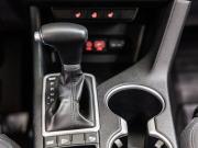 Kia Sportage IV Волгоград  - изображение 62