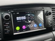 Toyota Corolla IX (E120 E130) Рестайлинг Вологда  - изображение 37