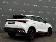 Omoda C5 I Санкт-Петербург  - изображение 31