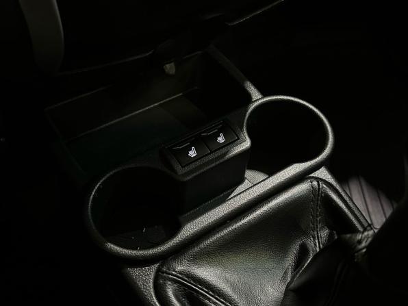 Datsun on-DO I с пробегом 2018 года, цена 365 000 рублей, 160000 км, седан, Автокод Объявления