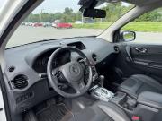Renault Koleos I Казань  - изображение 37