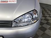 Lada (ВАЗ) Kalina I Белгород  - изображение 24
