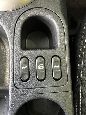 Nissan Qashqai+2 I Рестайлинг с пробегом 2011 года, цена 1 049 000 рублей, 161386 км, внедорожник, Автокод Объявления