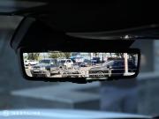Toyota Tacoma IV Самара  - изображение 58