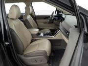 Kia Carnival IV Москва  - изображение 34