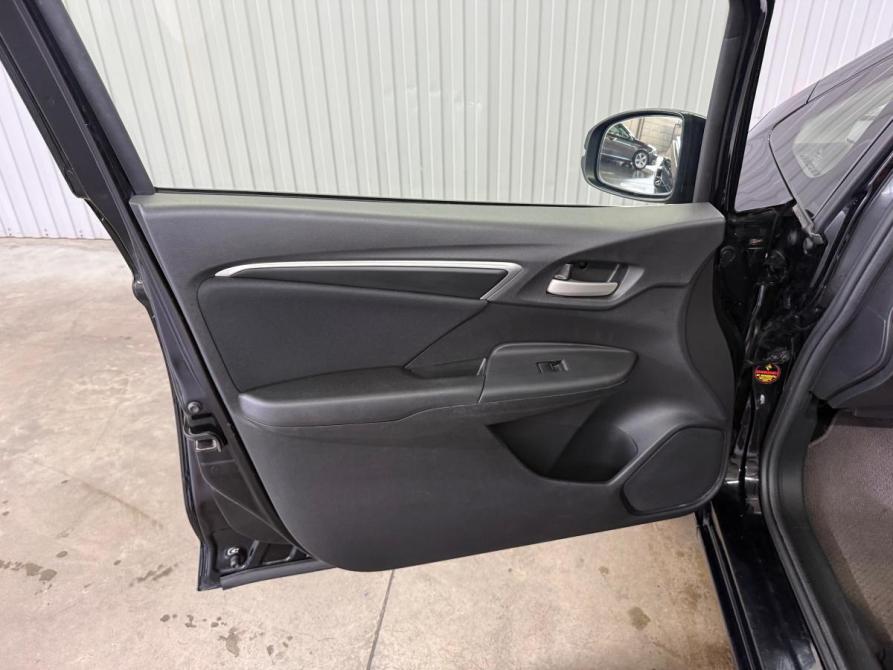 Honda Fit III Краснодар  - изображение 19