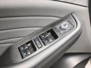 Haval F7x I Рестайлинг Ростов-на-Дону  - изображение 47