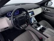 Land Rover Range Rover Velar I Ростов-на-Дону  - изображение 45