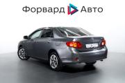 Toyota Corolla X (E140 E150) Тюмень  - изображение 29
