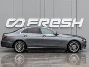 Mercedes-Benz E-Класс V (W213 S213 C238) Рестайлинг Краснодар  - изображение 32