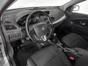 Renault Fluence I Ногинск  - изображение 30