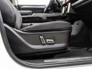 Haval Dargo I Волгоград  - изображение 68