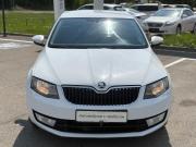 Skoda Octavia III (A7) Томск  - изображение 24