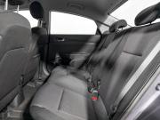 Hyundai Solaris II Рестайлинг Санкт-Петербург  - изображение 29