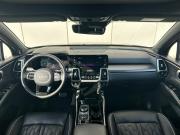 Kia Sorento IV Краснодар  - изображение 20