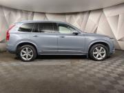 Volvo XC90 II Рестайлинг 1 Москва  - изображение 28
