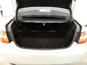 Mercedes-Benz E-Класс IV (W212 S212 C207) Калуга  - изображение 43